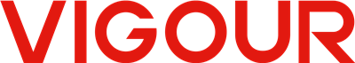 Shanghai Kracht Technologies Co., Ltd.