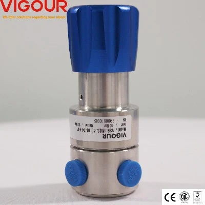 product-1267-1267 product-1267-1267