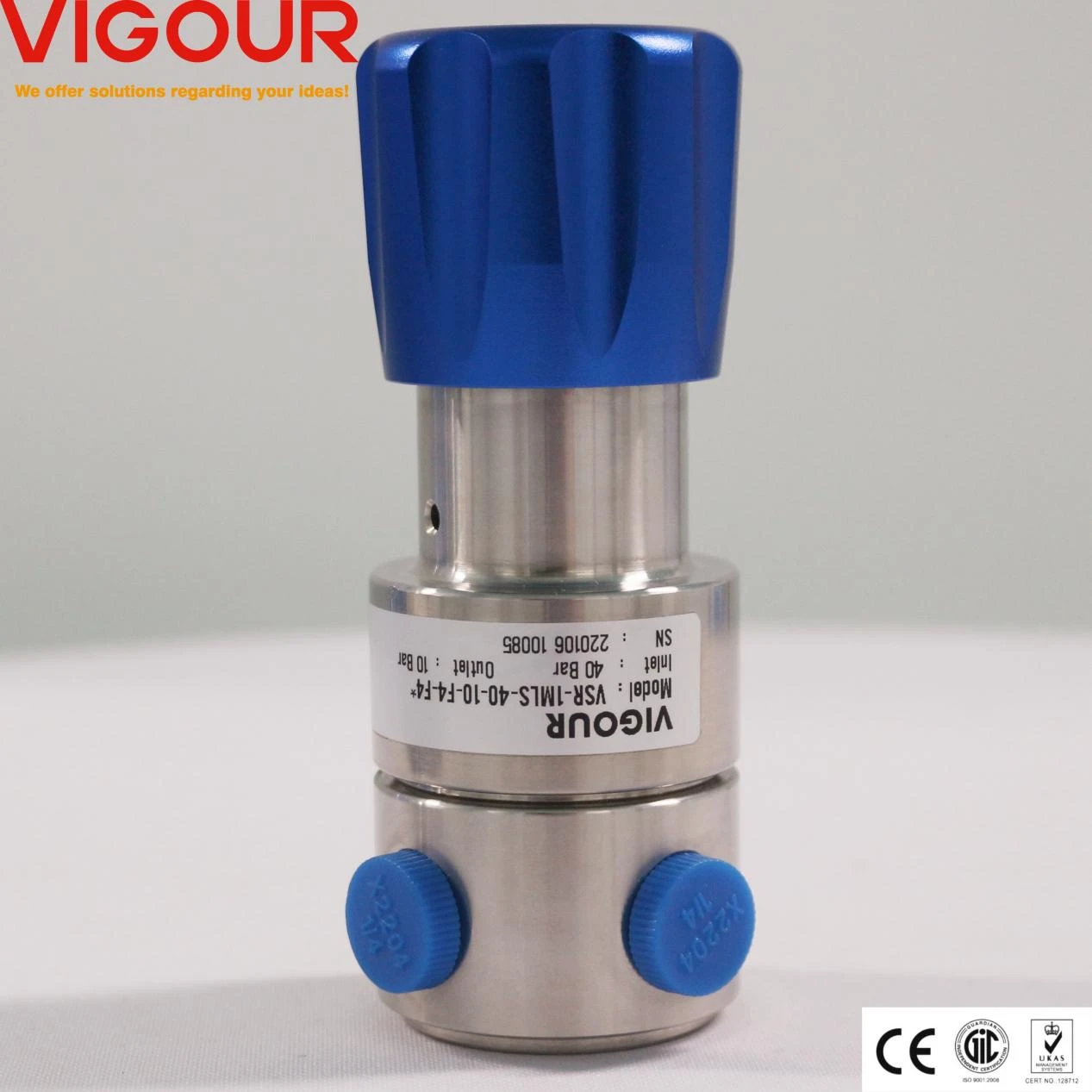 product-1267-1267 product-1267-1267