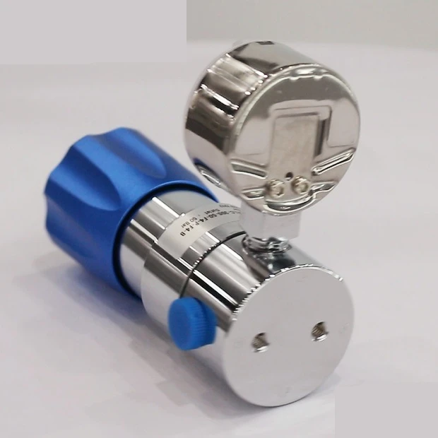 product-620-620 product-620-620