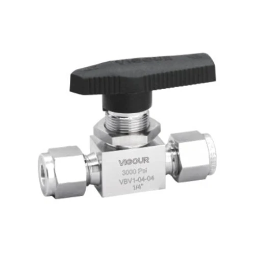 product-500-500