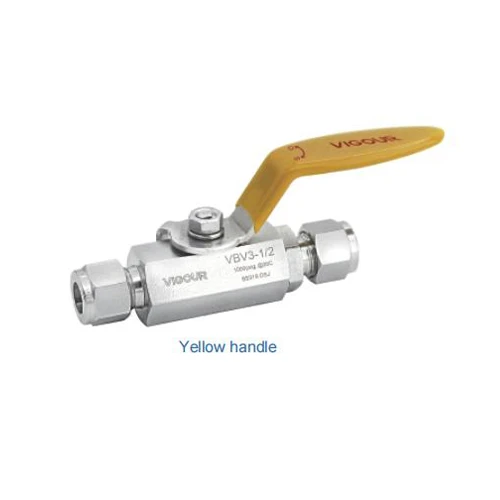 product-500-500