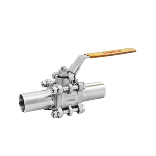 product-500-500