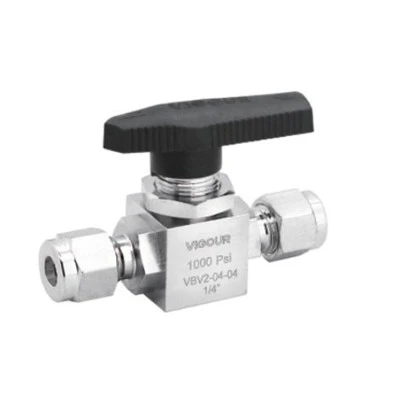product-500-500 product-500-500