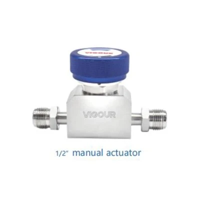 product-500-500 product-500-500
