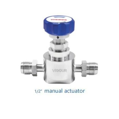 product-500-500 product-500-500
