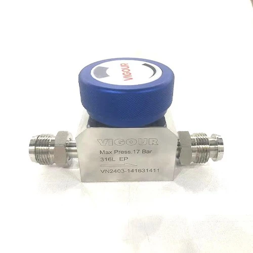 product-500-500 product-500-500