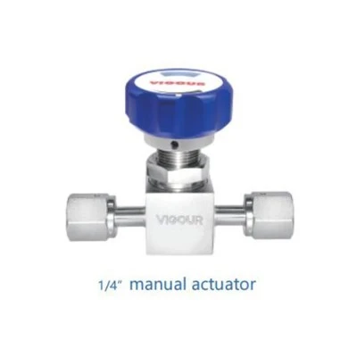 product-500-500 product-500-500